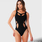 BODY FERRARA