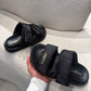 SANDALIAS LVS