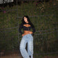 8312 Jean Peekskill
