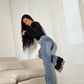 9032JEAN REDIAL