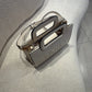 BOLSO TOUS