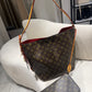 BOLSO LV GRANDE