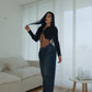 JEAN 3115