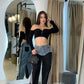 PANTALÓN 4