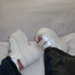 PLATAFORMA UGG