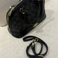 BOLSO COACH