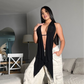 blusa 9363