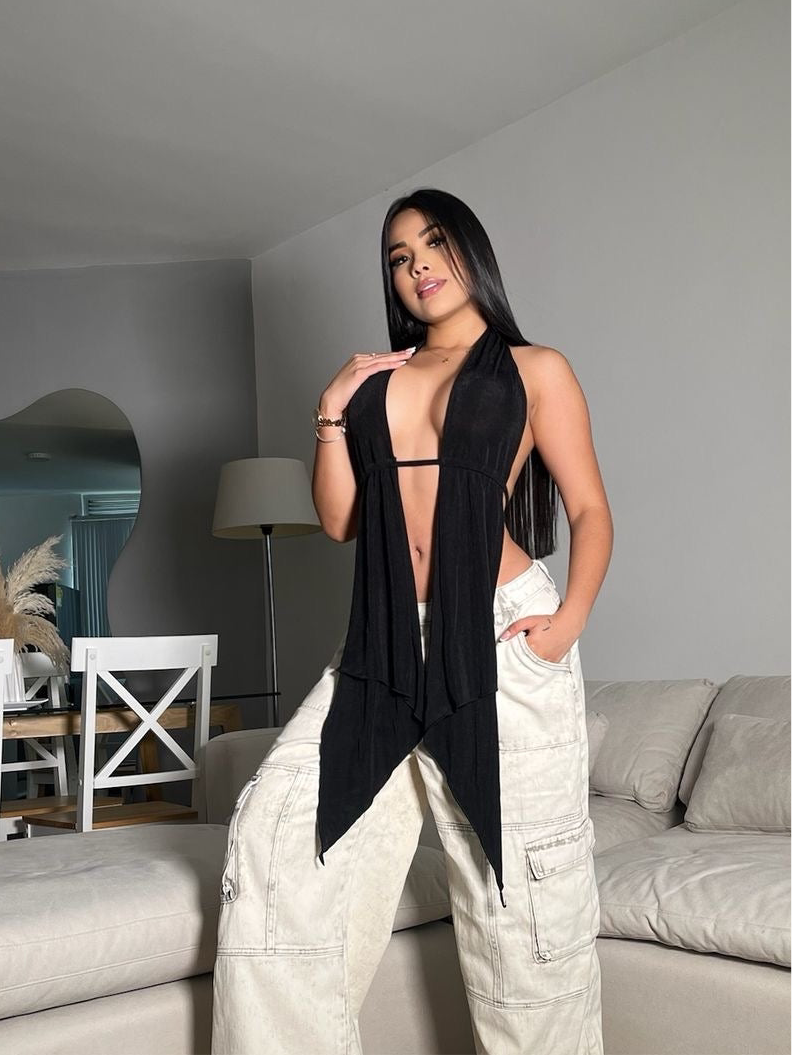 blusa 9363