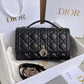 BOLSO DIOR 02