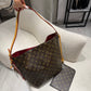 BOLSO LV GRANDE
