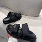 SANDALIAS LVS