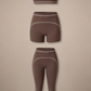 SET CAPRI REF#1