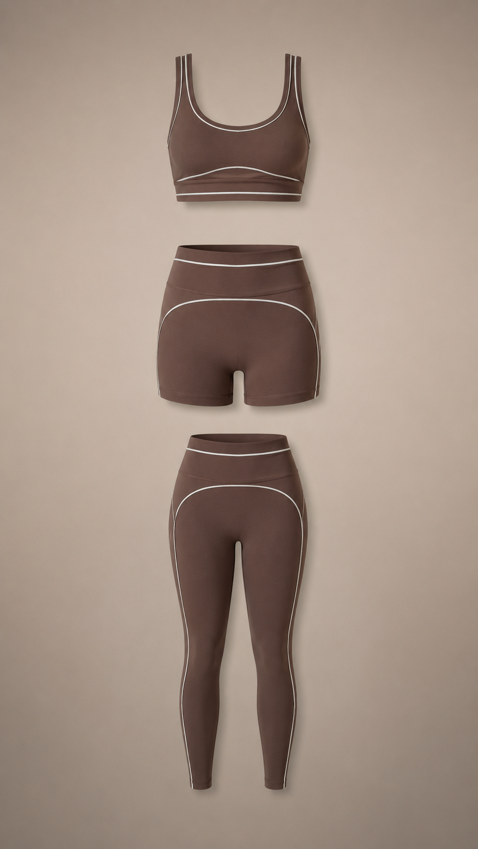 SET CAPRI REF#1