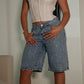 9009 CORSET