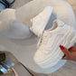 TENIS AIR BOLD