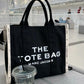 TOTE TELA