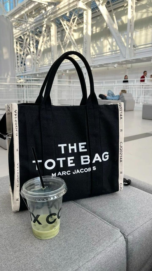 TOTE TELA