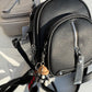 MORRAL QIPJ