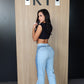 9953 JEAN CELLO
