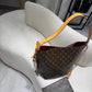 BOLSO LV GRANDE