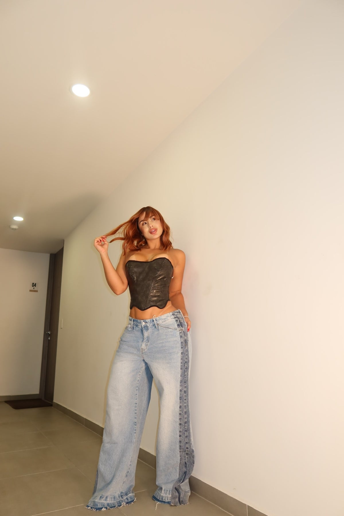 2238 JEAN KANCAN