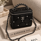 1241 COFRE CHANEL