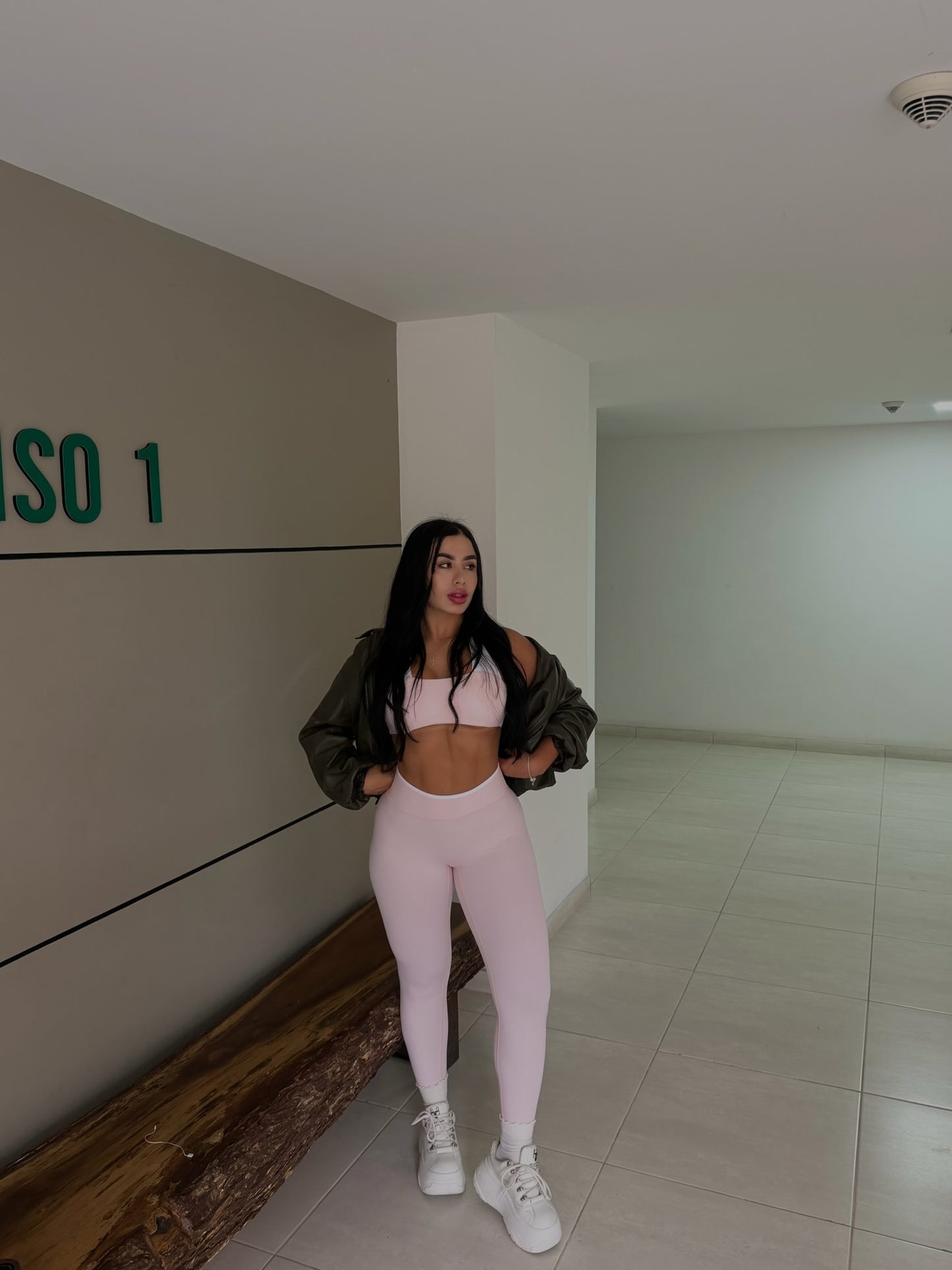 SET TULUM REF#2