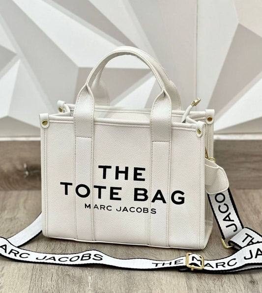 TOTE SINTÉTICO