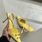 LOLA 5252 AMARILLO