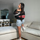 2151 CHAQUETA