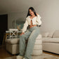 CHAQUETA 2698