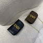 FENDI CANGURO