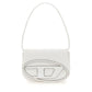 BOLSO DIÉSEL 02