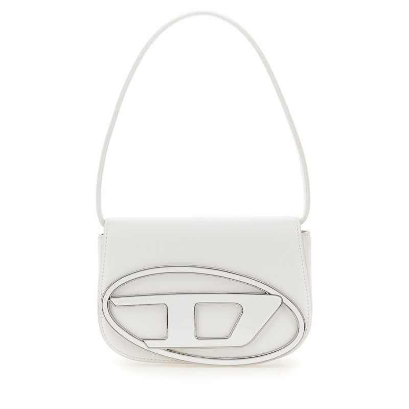 BOLSO DIÉSEL 02