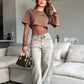 3766 JEAN SEE