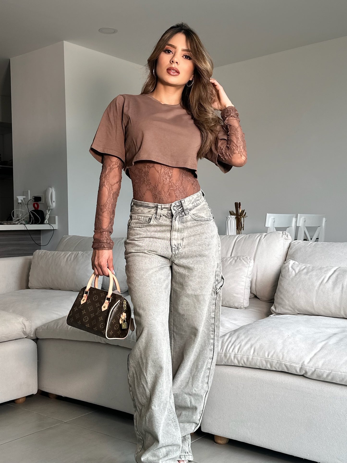 3766 JEAN SEE
