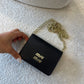 BOLSO MIU MIU PEQUEÑOS