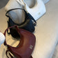 BOLSO MIU MIU NEW