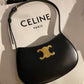 BOLSO CELINE NEGRO