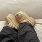 PLATAFORMA UGG