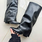 7653A BOTAS IDEAL