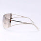 GAFAS 7771