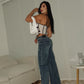 T285 JEAN LAULIA