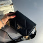 BOLSO PRADA NEW