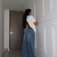 CAMISAS ABERTURA