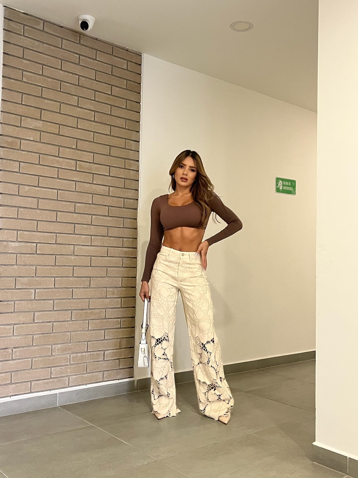 0516 JEAN MUY MUY