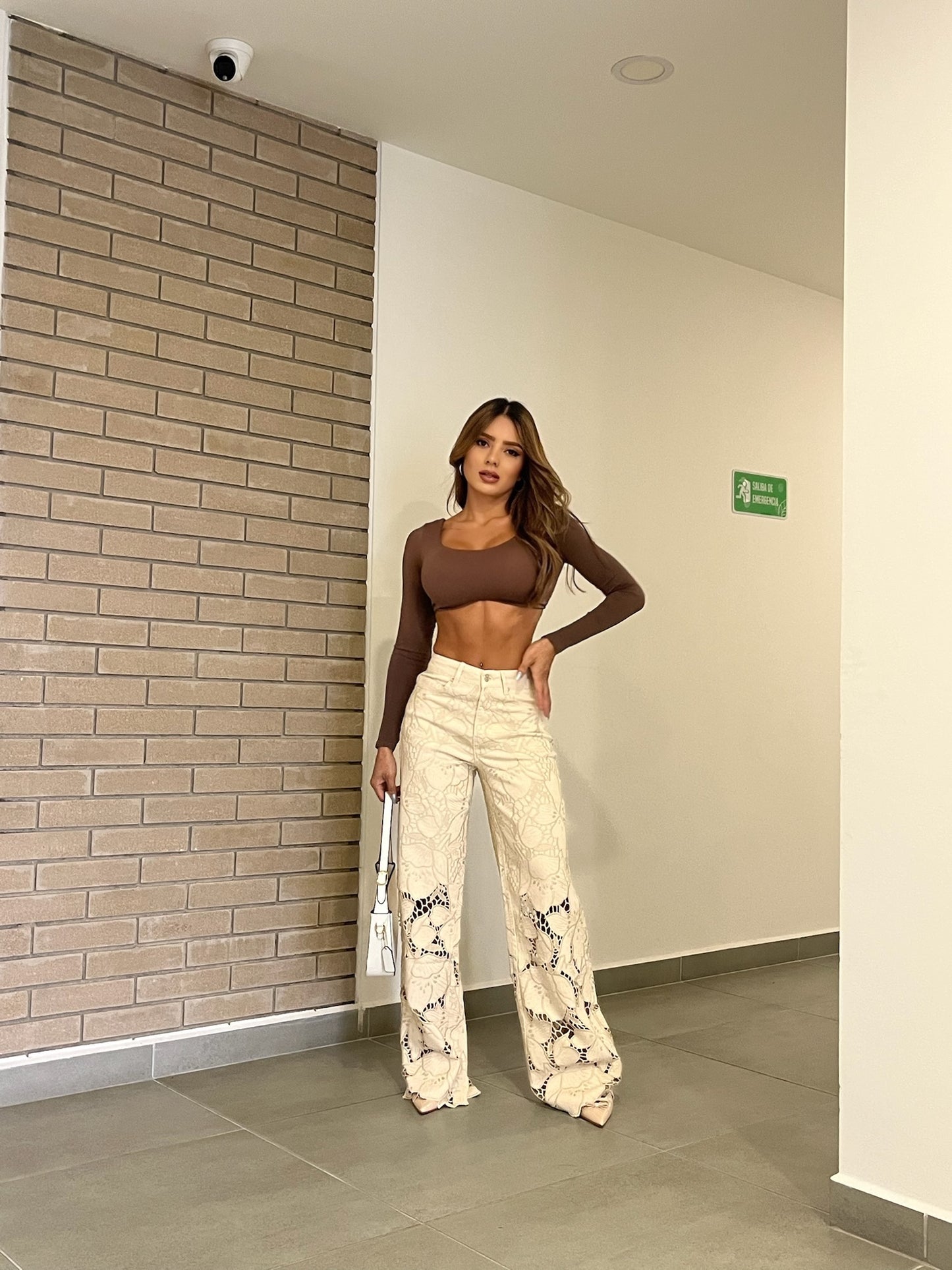 0516 JEAN MUY MUY