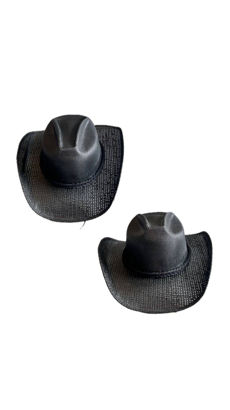 SOMBRERO # 1 BÁSIC