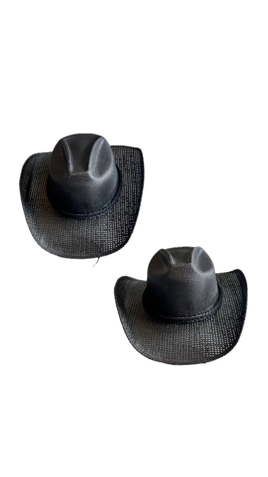 SOMBRERO # 1 BÁSIC