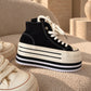 TENIS URBAN